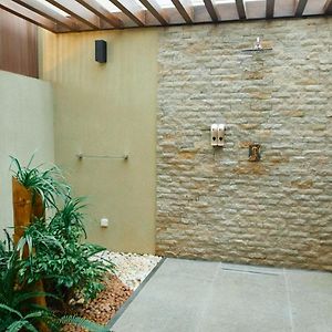 Executive Prestige Room Lake View
